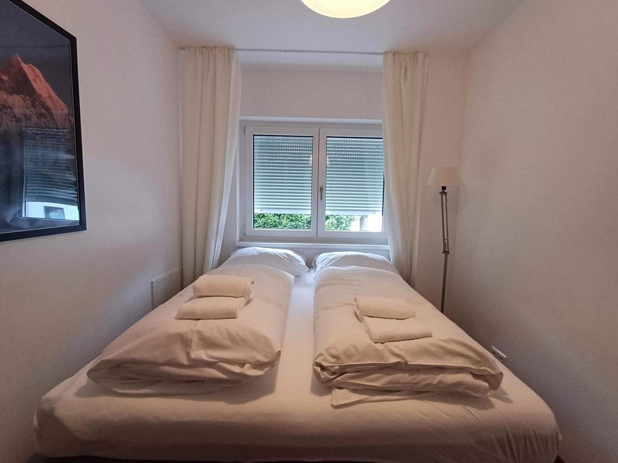 Falcon Lodge Kaprun Kitzsteinhorn - Steinbock Lodges Zewnętrze zdjęcie