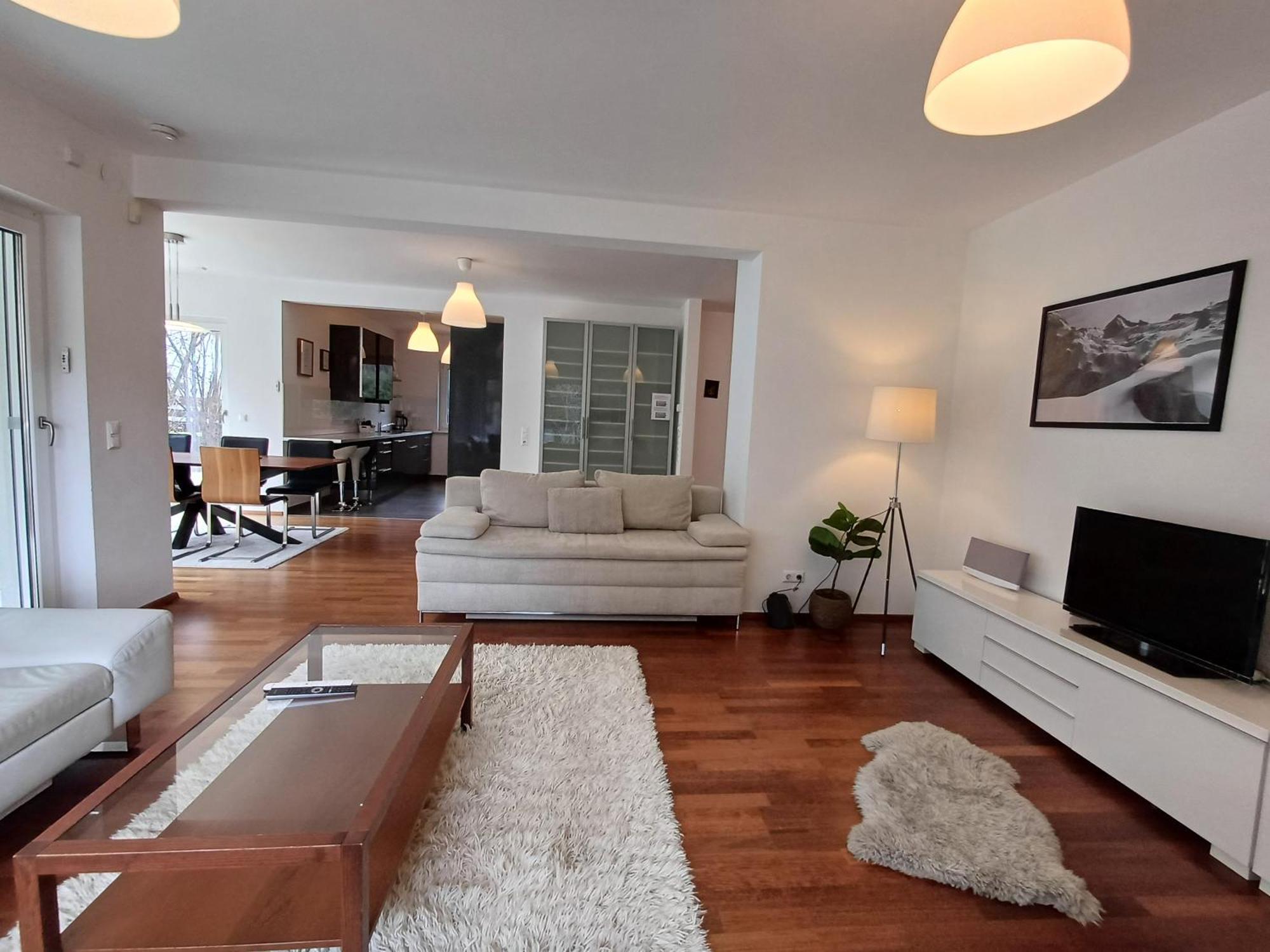 Falcon Lodge Kaprun Kitzsteinhorn - Steinbock Lodges Zewnętrze zdjęcie