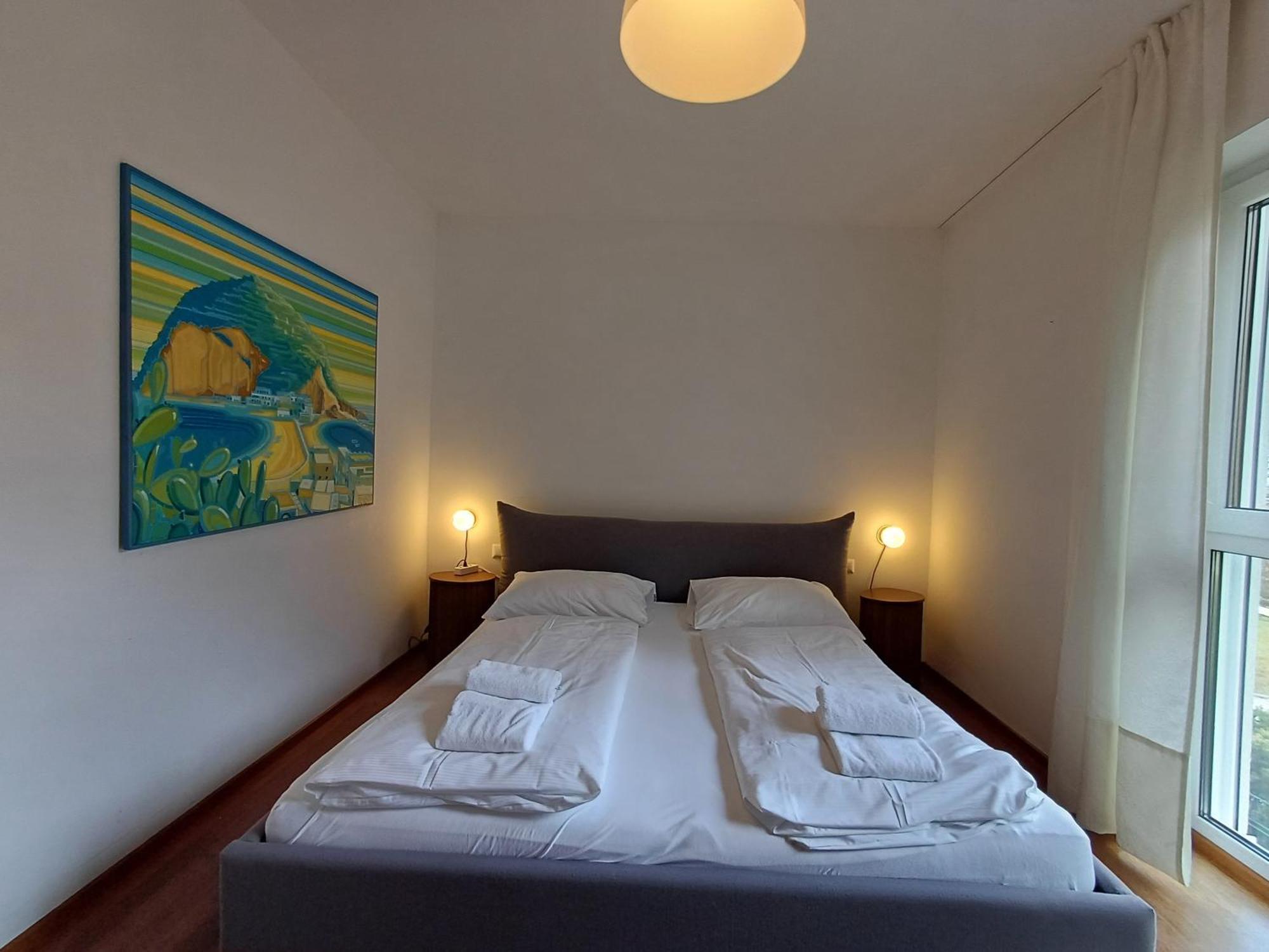 Falcon Lodge Kaprun Kitzsteinhorn - Steinbock Lodges Zewnętrze zdjęcie