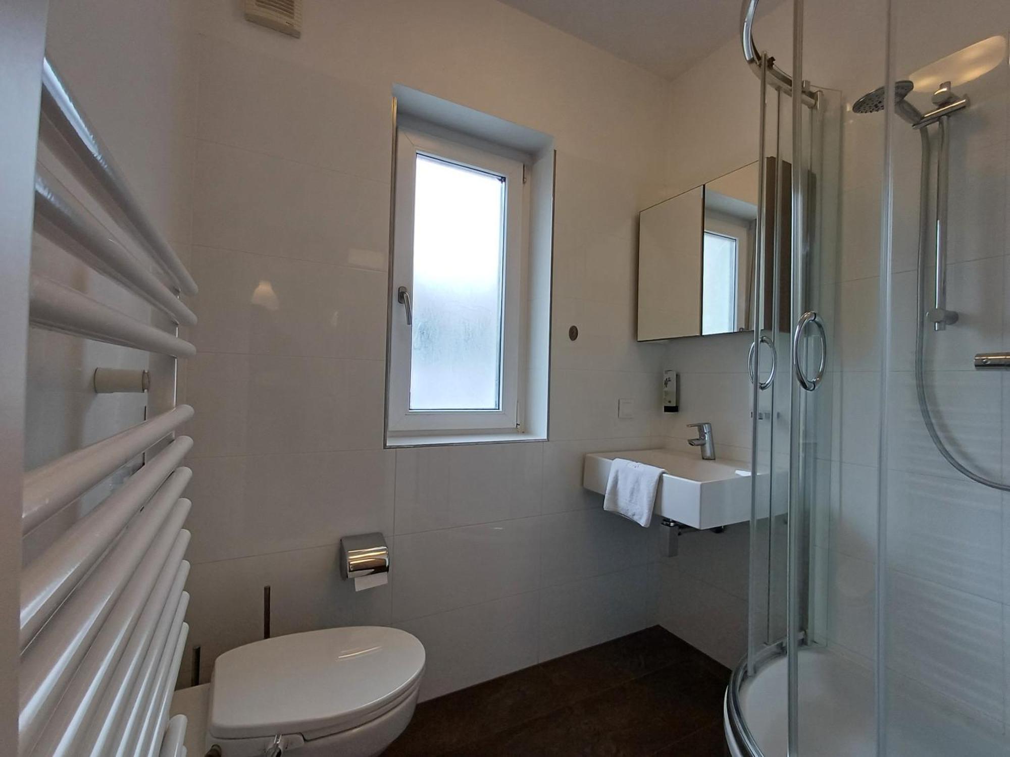 Falcon Lodge Kaprun Kitzsteinhorn - Steinbock Lodges Zewnętrze zdjęcie