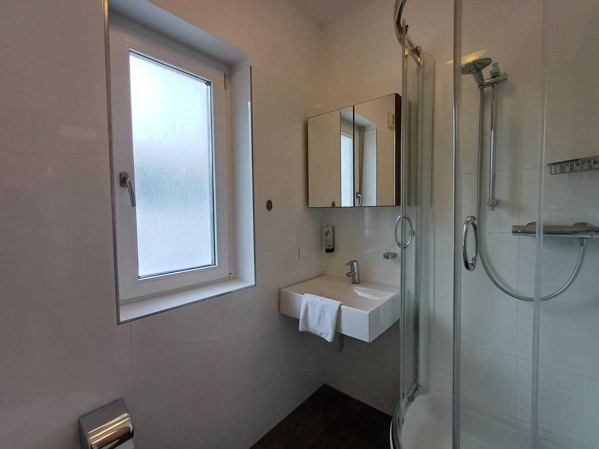 Falcon Lodge Kaprun Kitzsteinhorn - Steinbock Lodges Zewnętrze zdjęcie